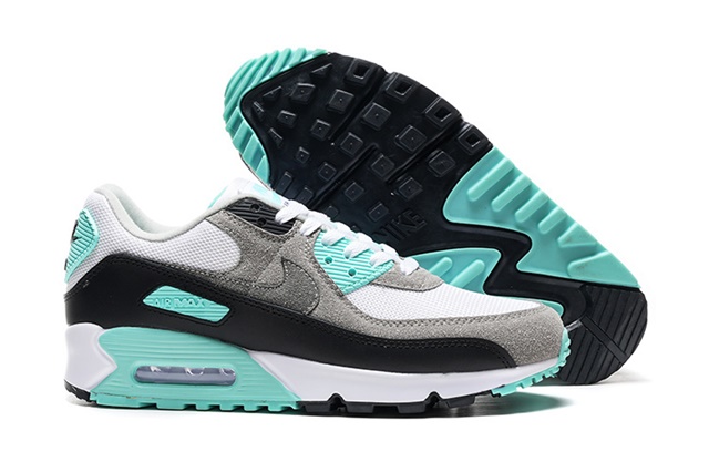 air max 90 US14-US16 shoes-029